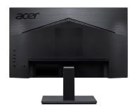 Acer Vero V27F - 1527836 - zdjęcie 3